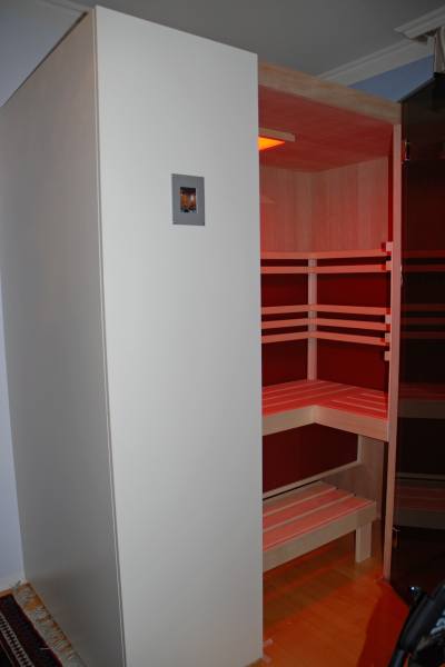 19-infrarot-sauna-kombikabine_595