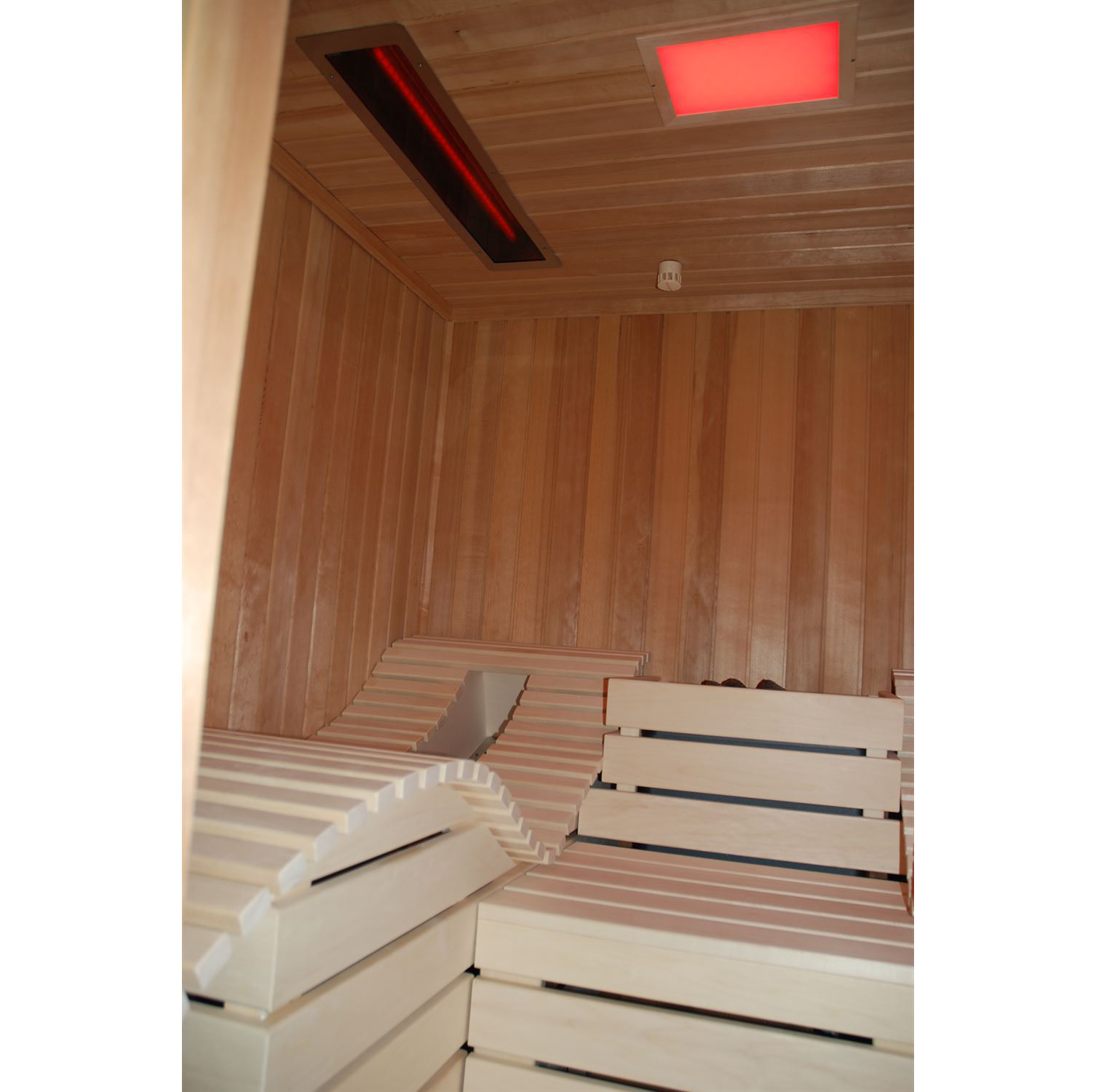 sauna-mit-infrarotplaetzen-005